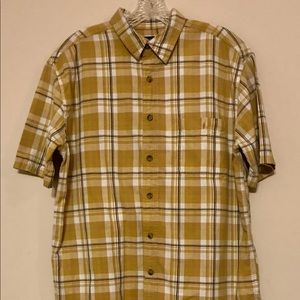 ST. JOHN’S BAY dress shirt